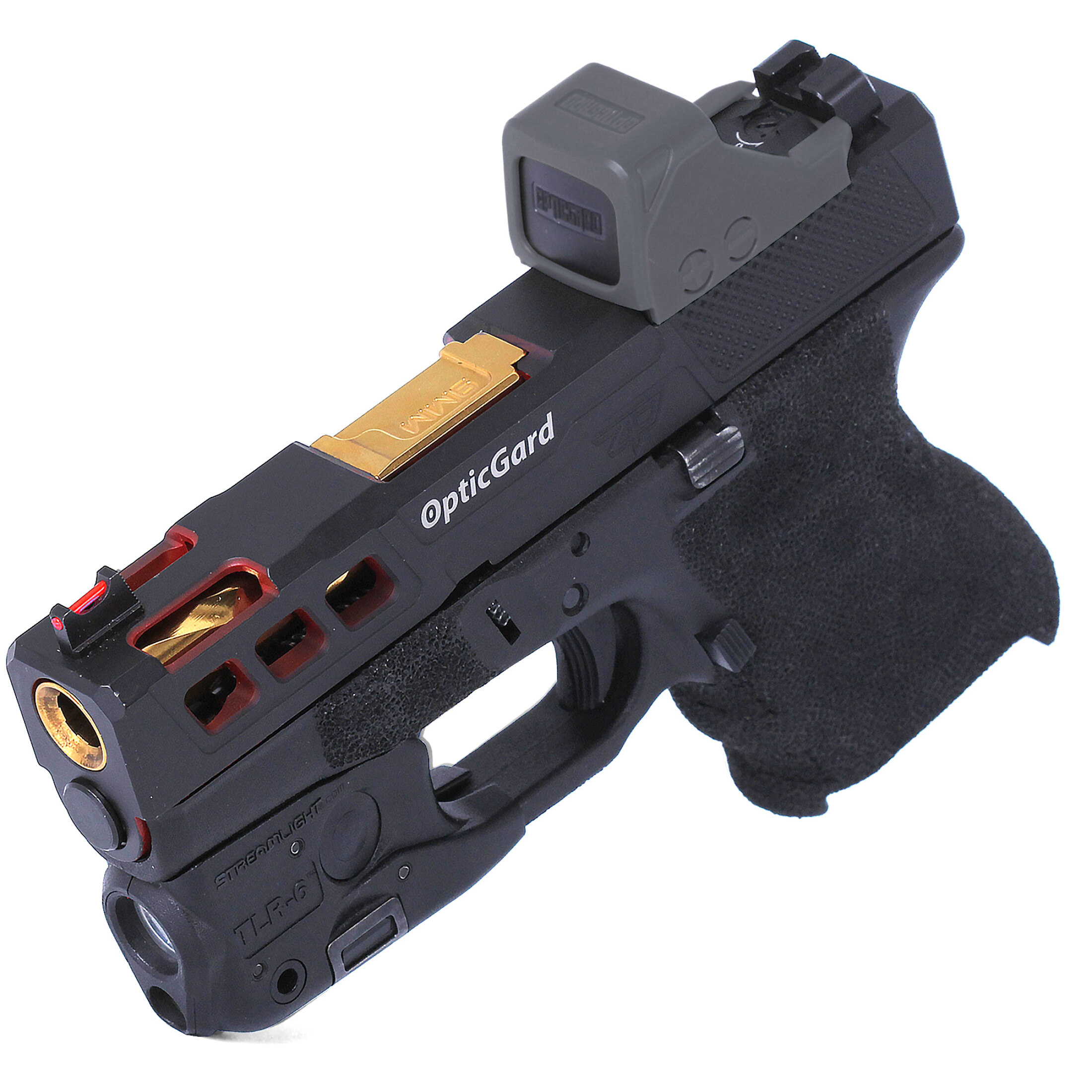 Artikelbild Artikelbild