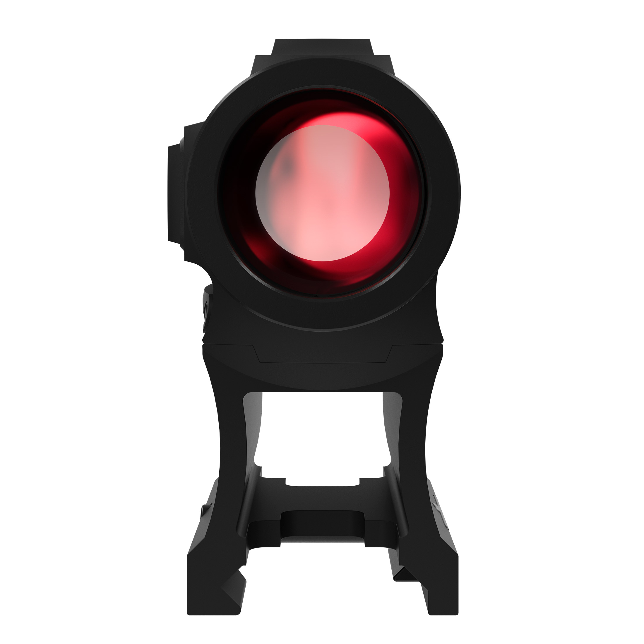 Holosun ELITE HE503C-U-GR Holosun ELITE HE503C-U-GR