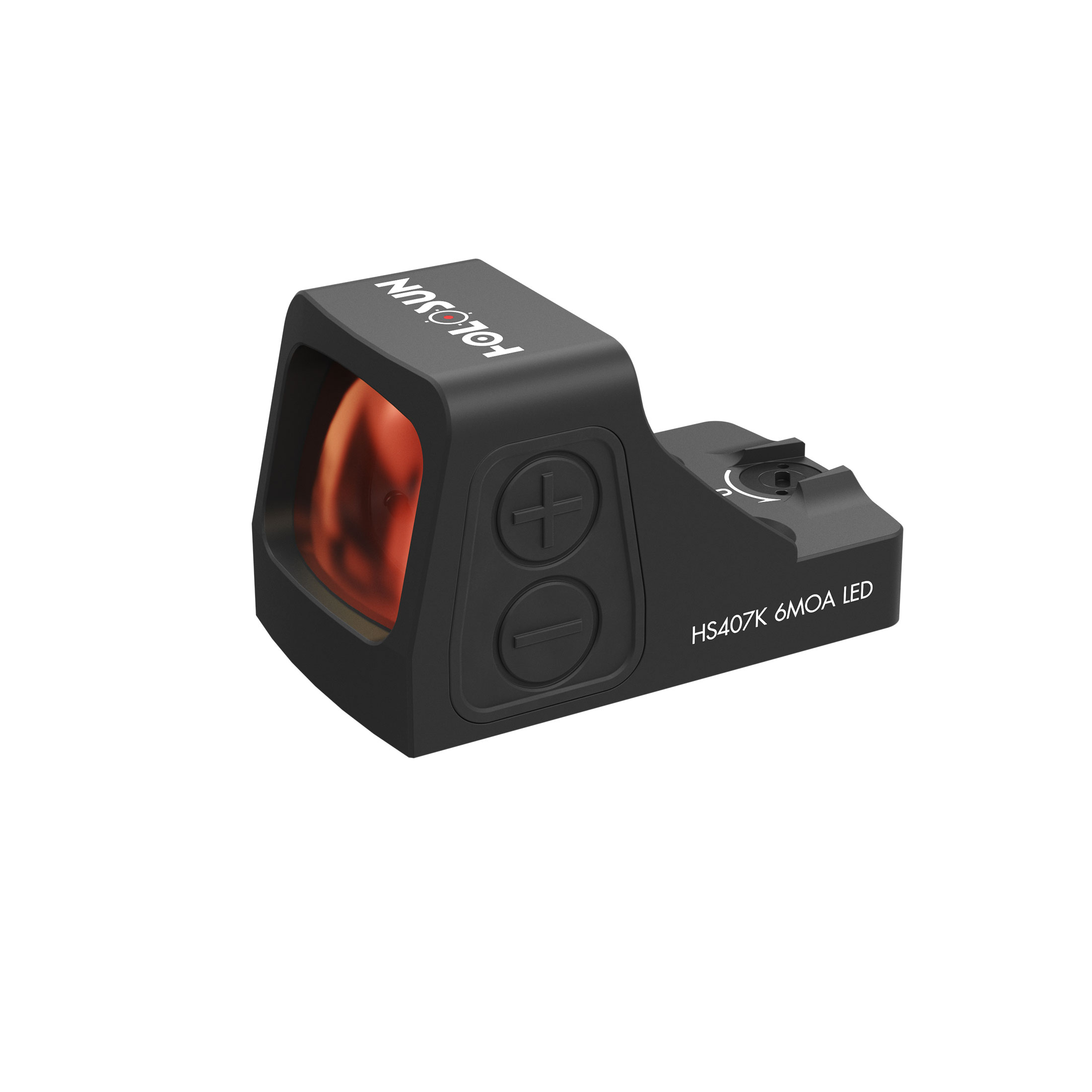 Holosun CLASSIC HS407K