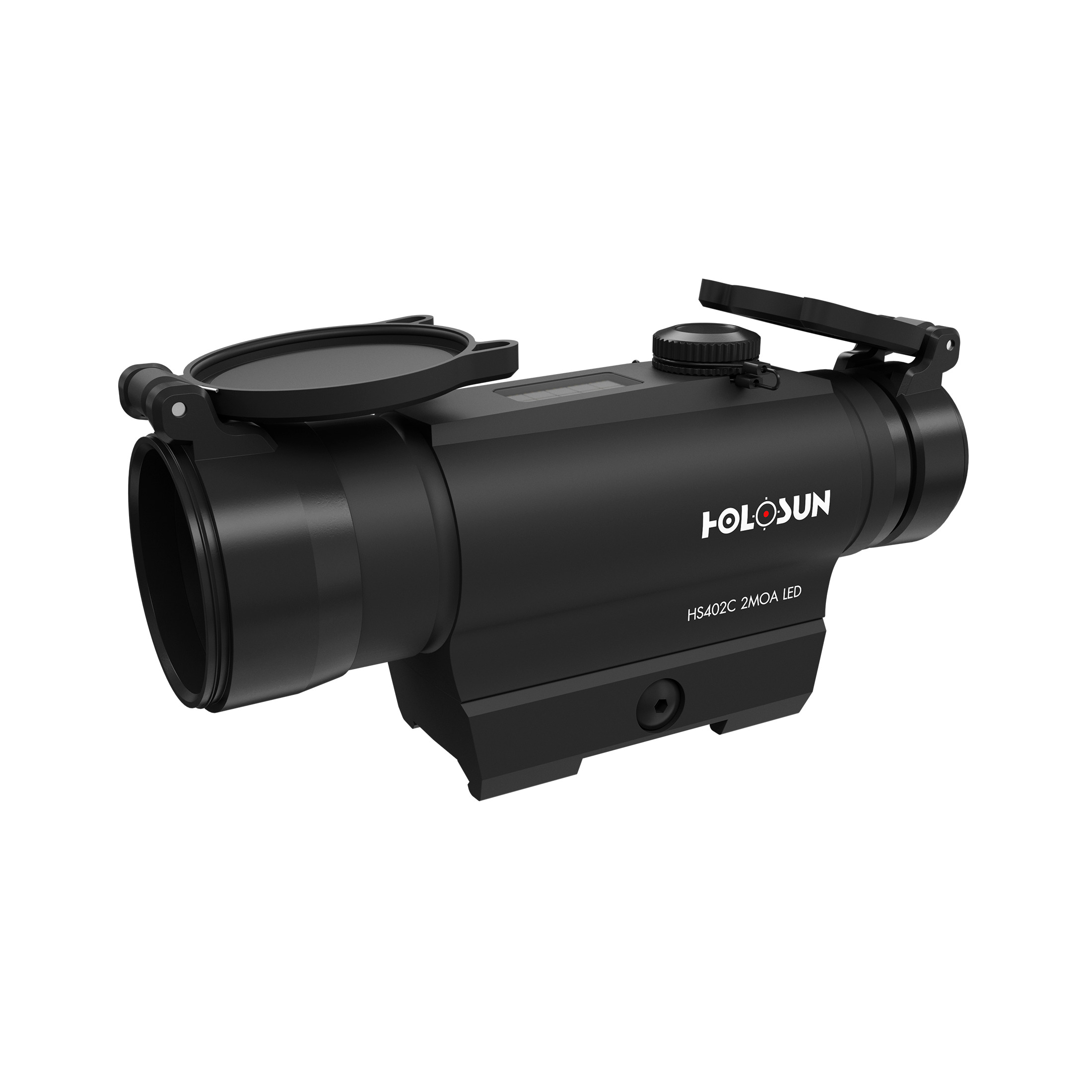 Holosun CLASSIC HS402C Holosun CLASSIC HS402C