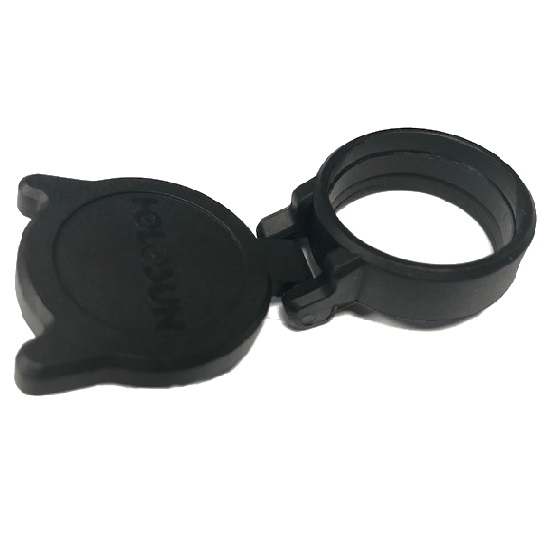 Holosun CLASSIC HS-FLIP-CAP-SMALL-TUBE