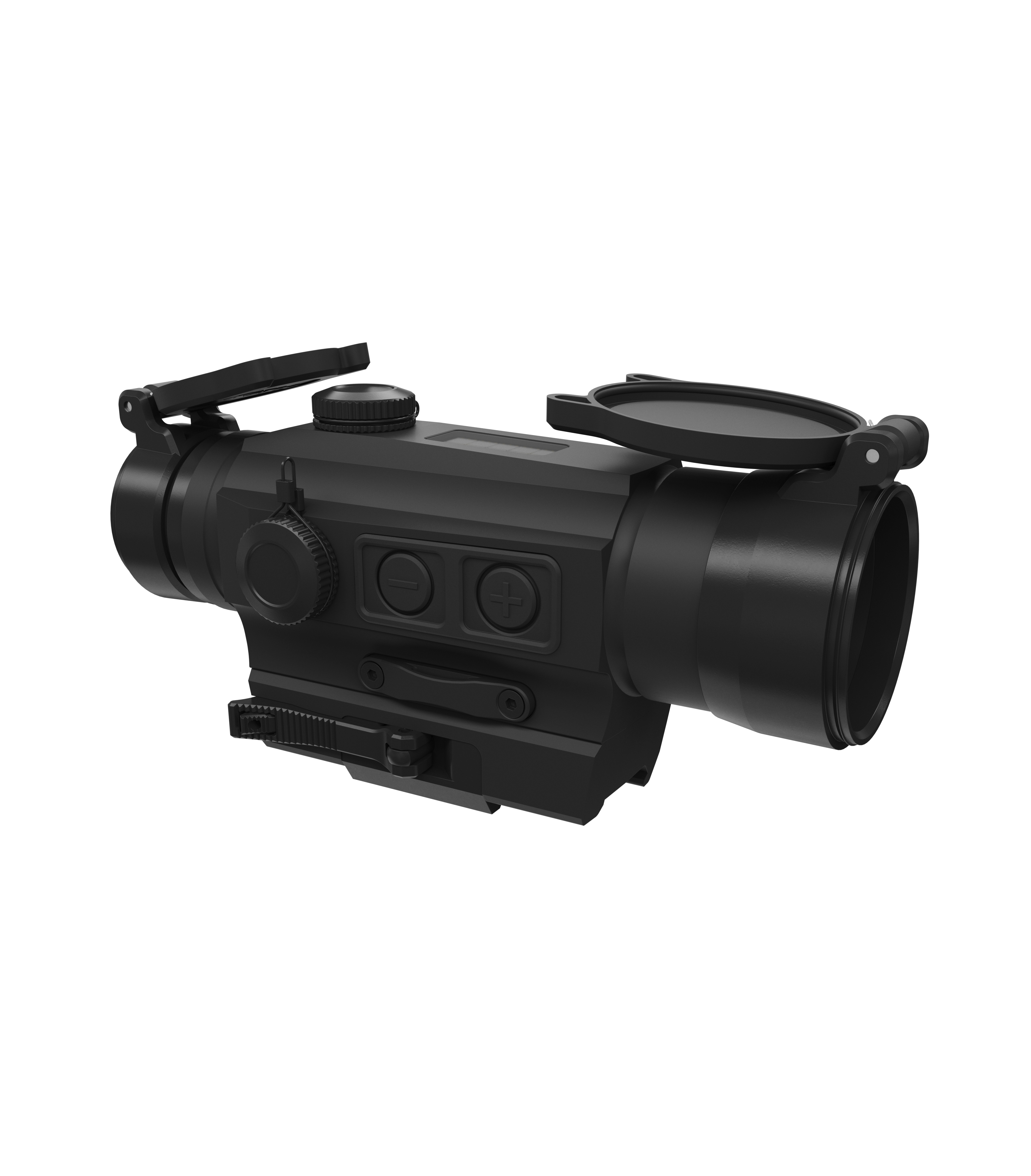 Holosun CLASSIC HS502C-U Holosun CLASSIC HS502C-U
