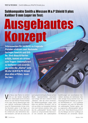 VISIER_10_010-017_SW_Shieldl_cover