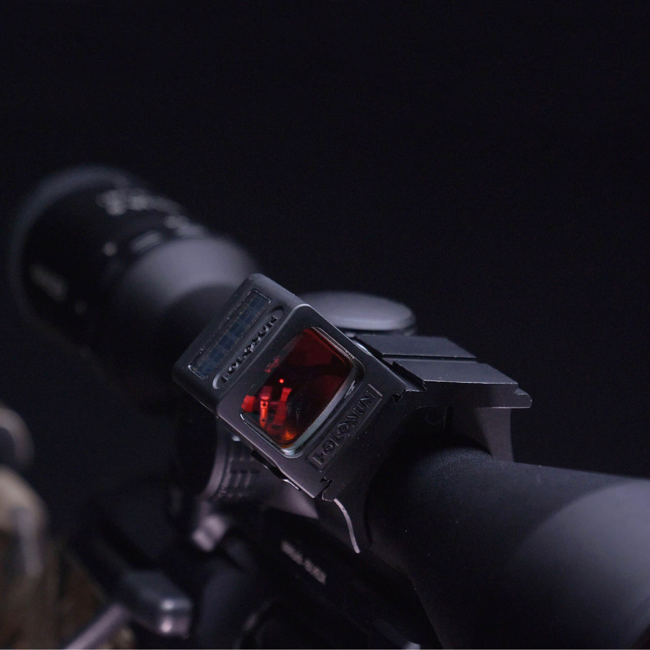 Artikelbild Artikelbild