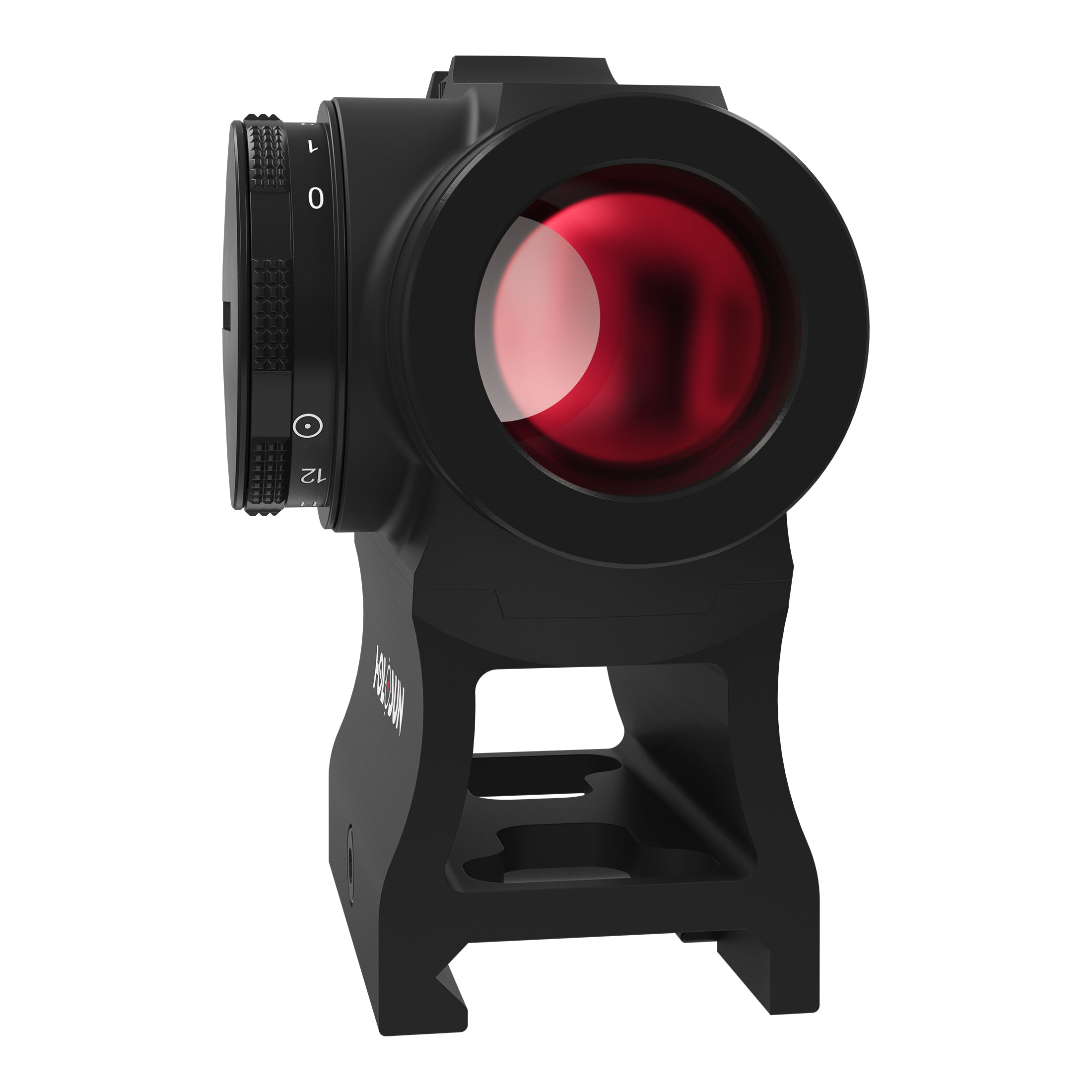 Holosun Dot Sight CLASSIC HS503R-RD