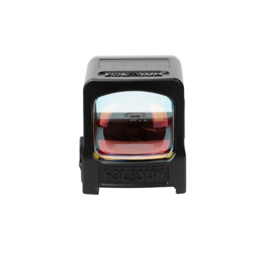 Holosun ELITE HE509T-RD Holosun ELITE HE509T-RD