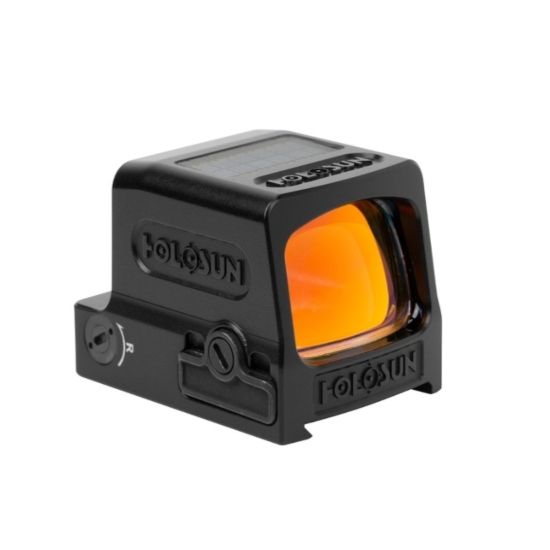 Holosun ELITE HE509T-RD Holosun ELITE HE509T-RD