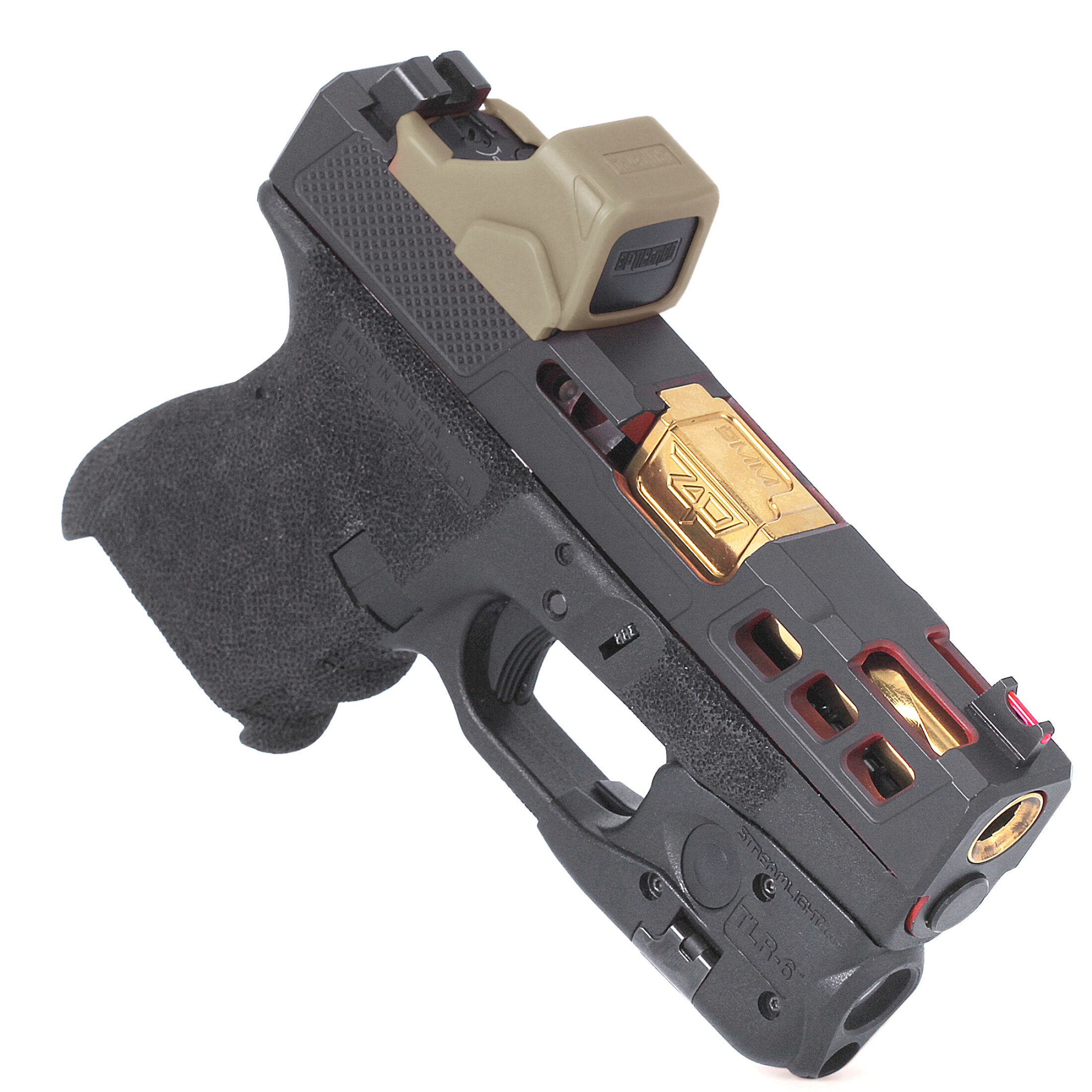 Artikelbild Artikelbild