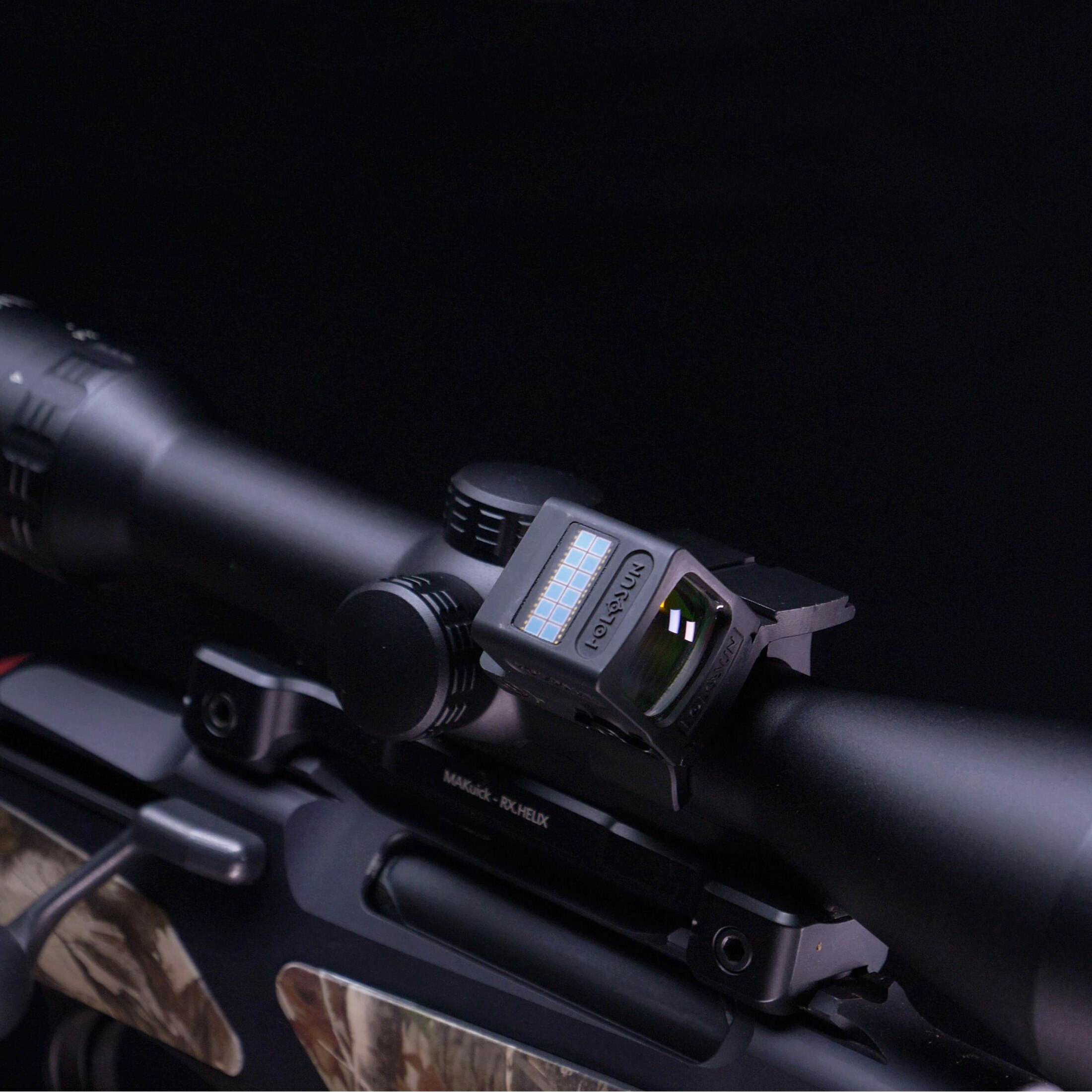 Artikelbild Artikelbild