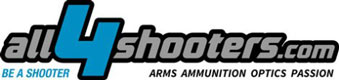 logo-all4shooters