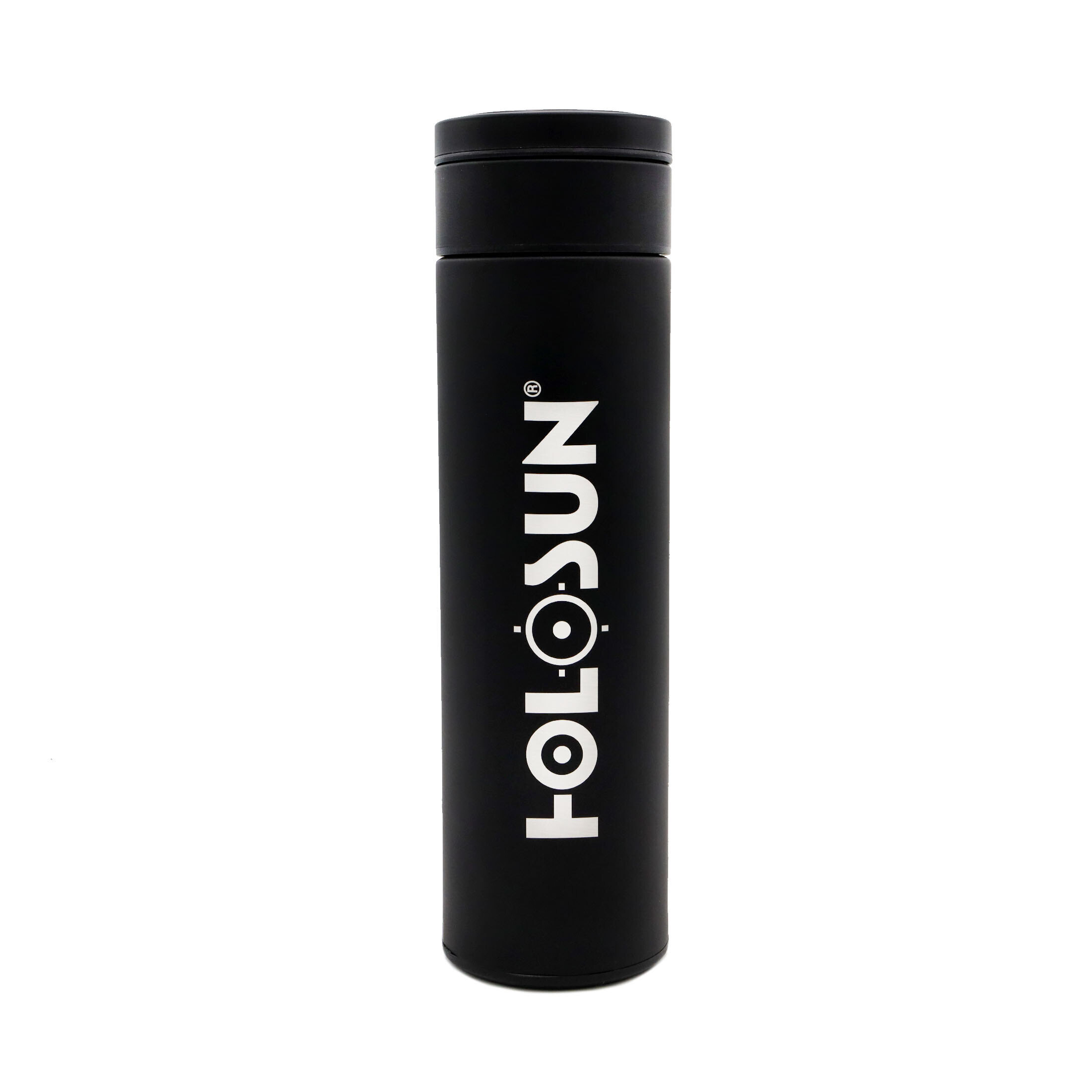 Холосун Merchandise HS-THERMOBOTTLE