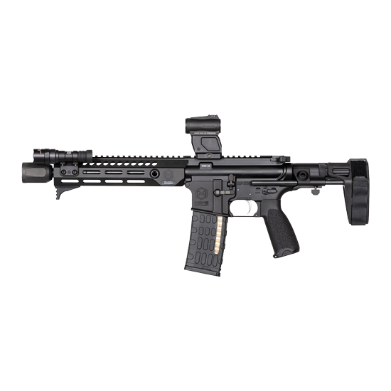 Link category Hosszú fegyver red dot sight Holosun