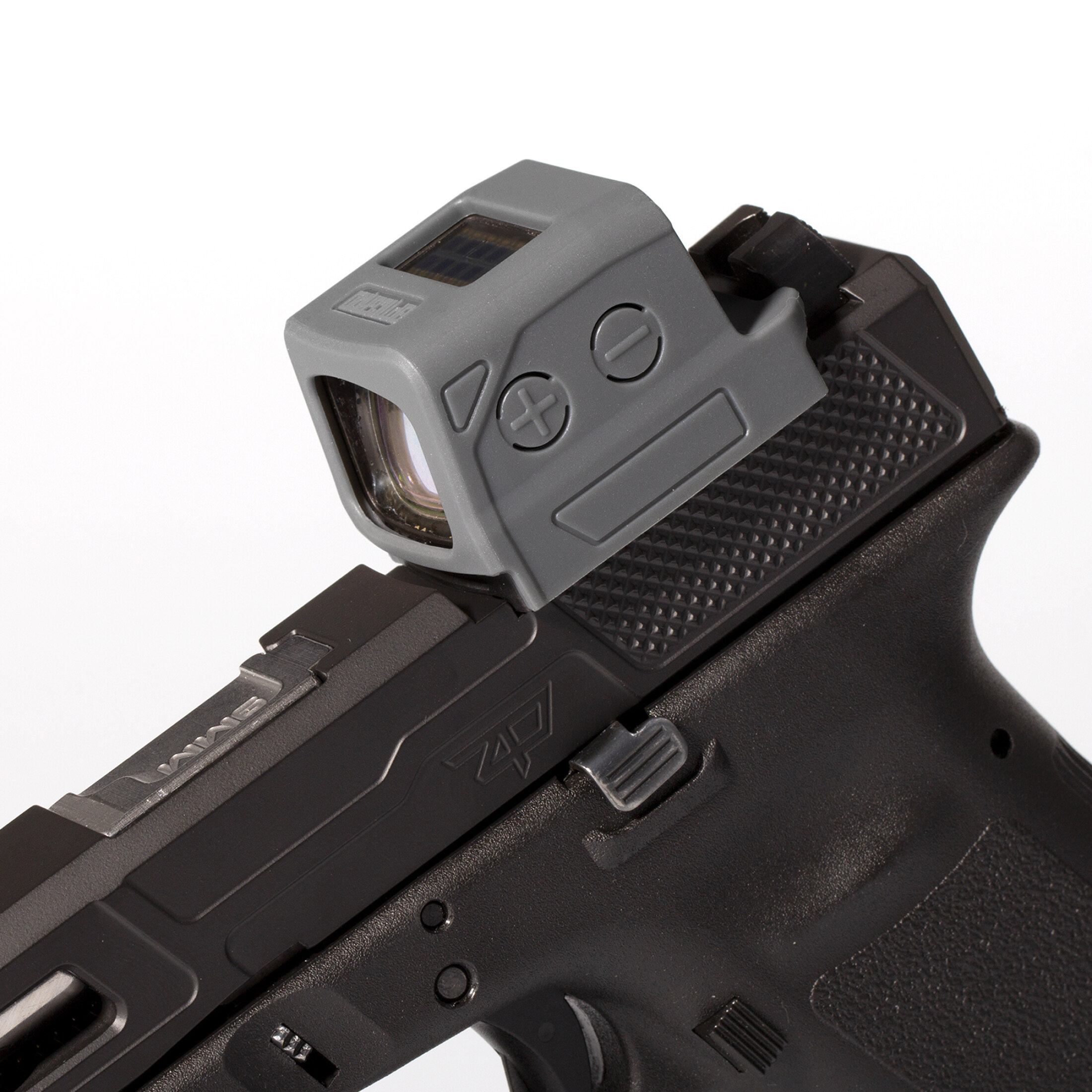 Artikelbild Artikelbild