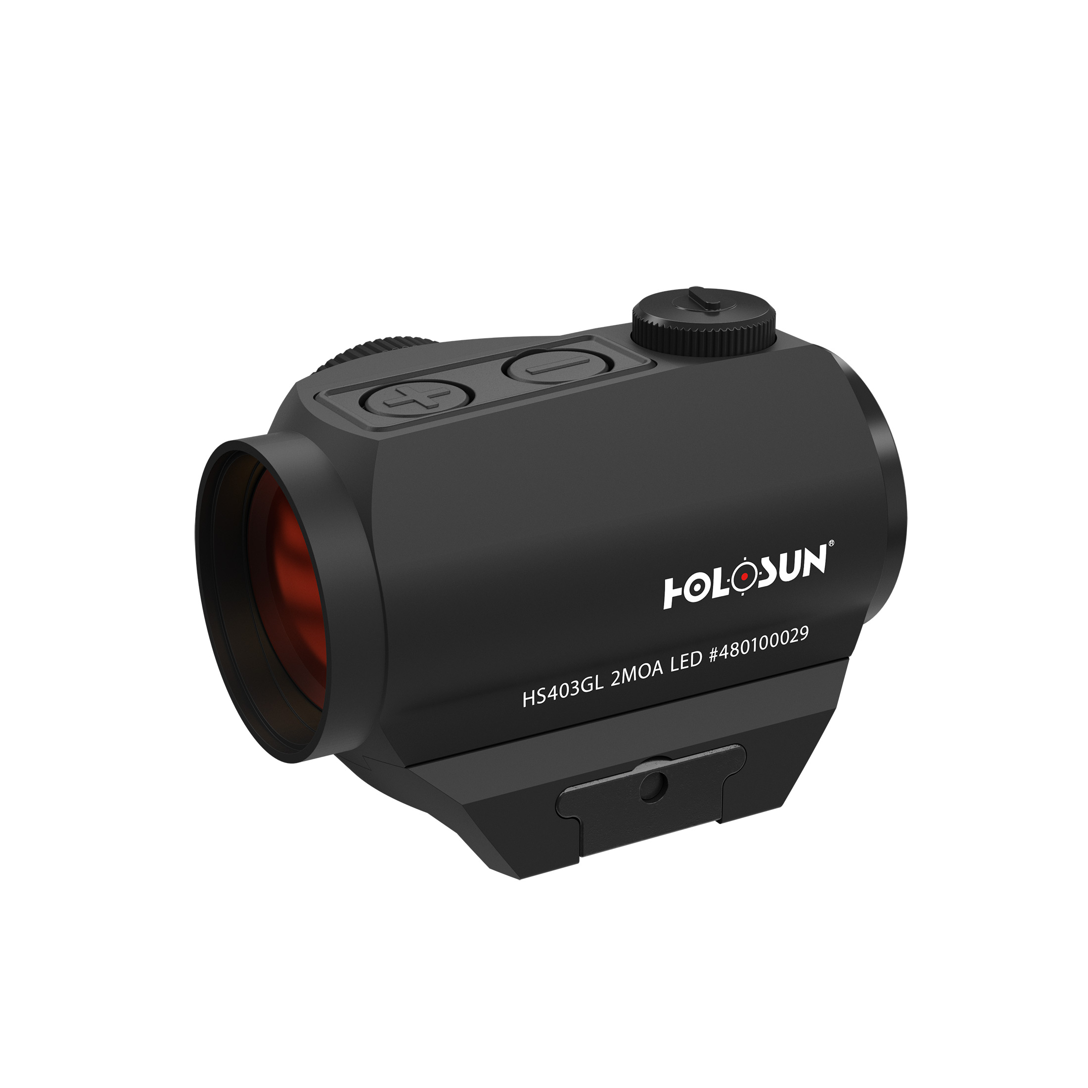 Holosun ELITE HE403GL-GR Holosun ELITE HE403GL-GR