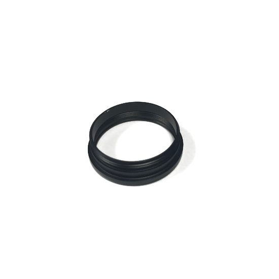 Adapter ring for Holosun Flipcaps, Connection between Killflash or Flipcap and Holosun red dot sigh…