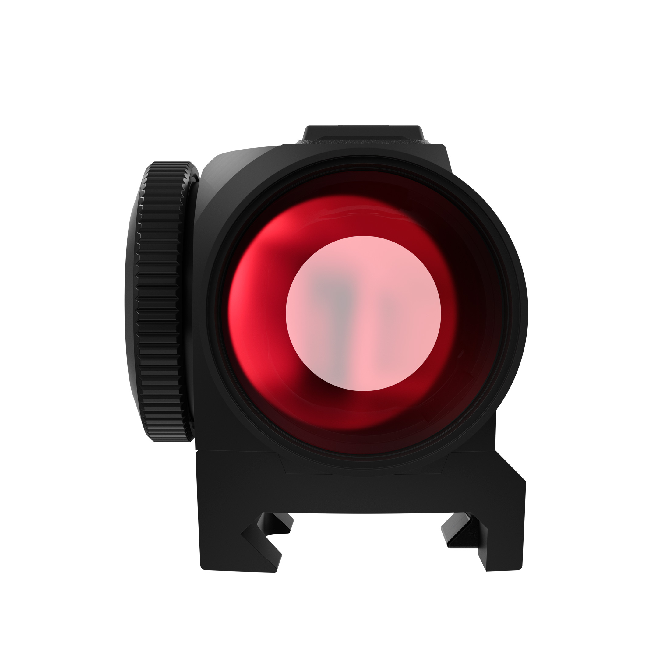 Holosun ELITE HE503G-U-GR Holosun ELITE HE503G-U-GR