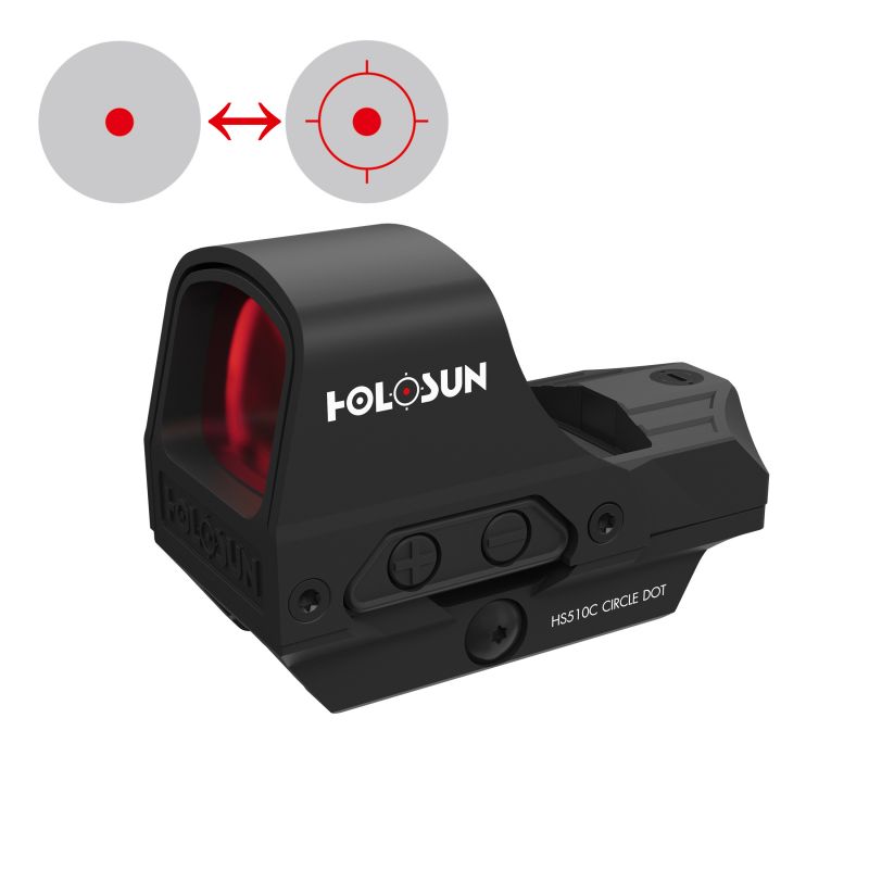 Holosun