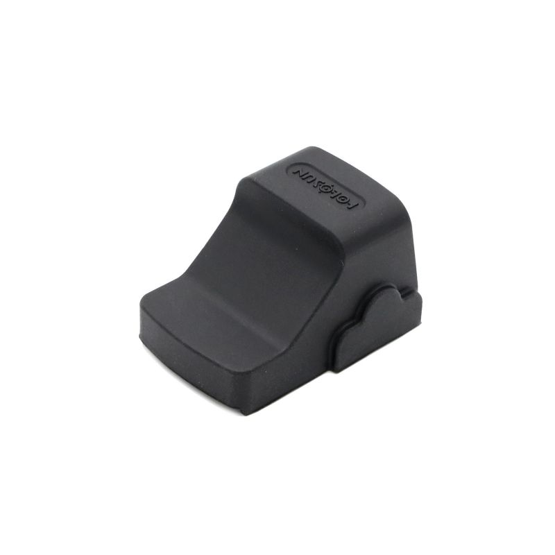 Holosun Protection Cap, accessory for Holosun 407K/507K 70153156