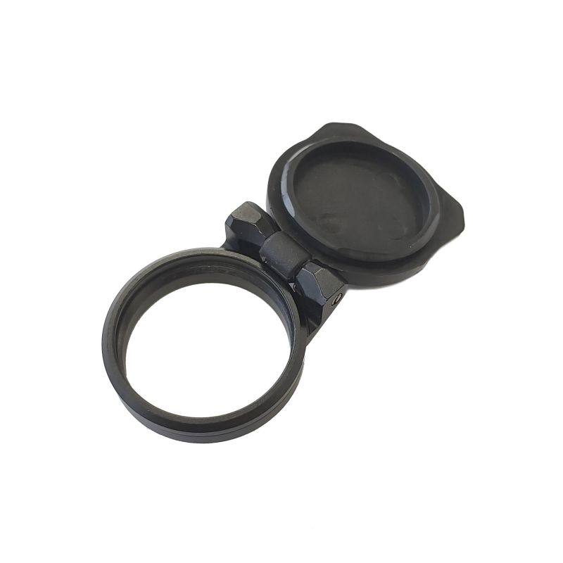 Holosun Flip Cap small HSFLIPCAPSMALL accessory for Holosun red dot