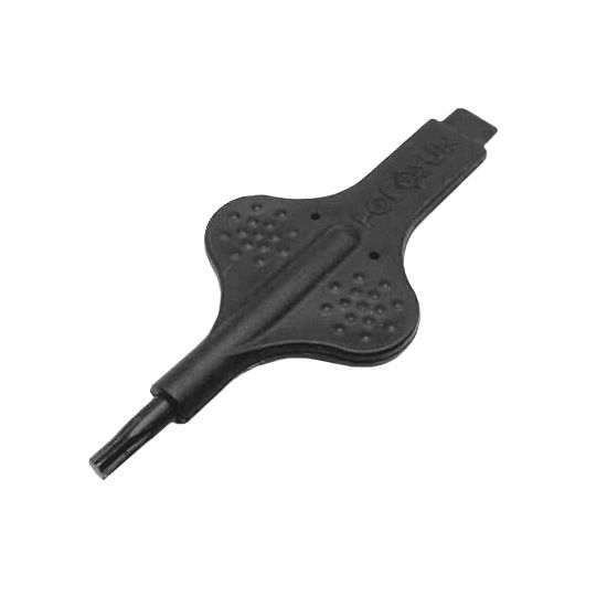 Holosun Torx mounting tool for HM3X 70149432