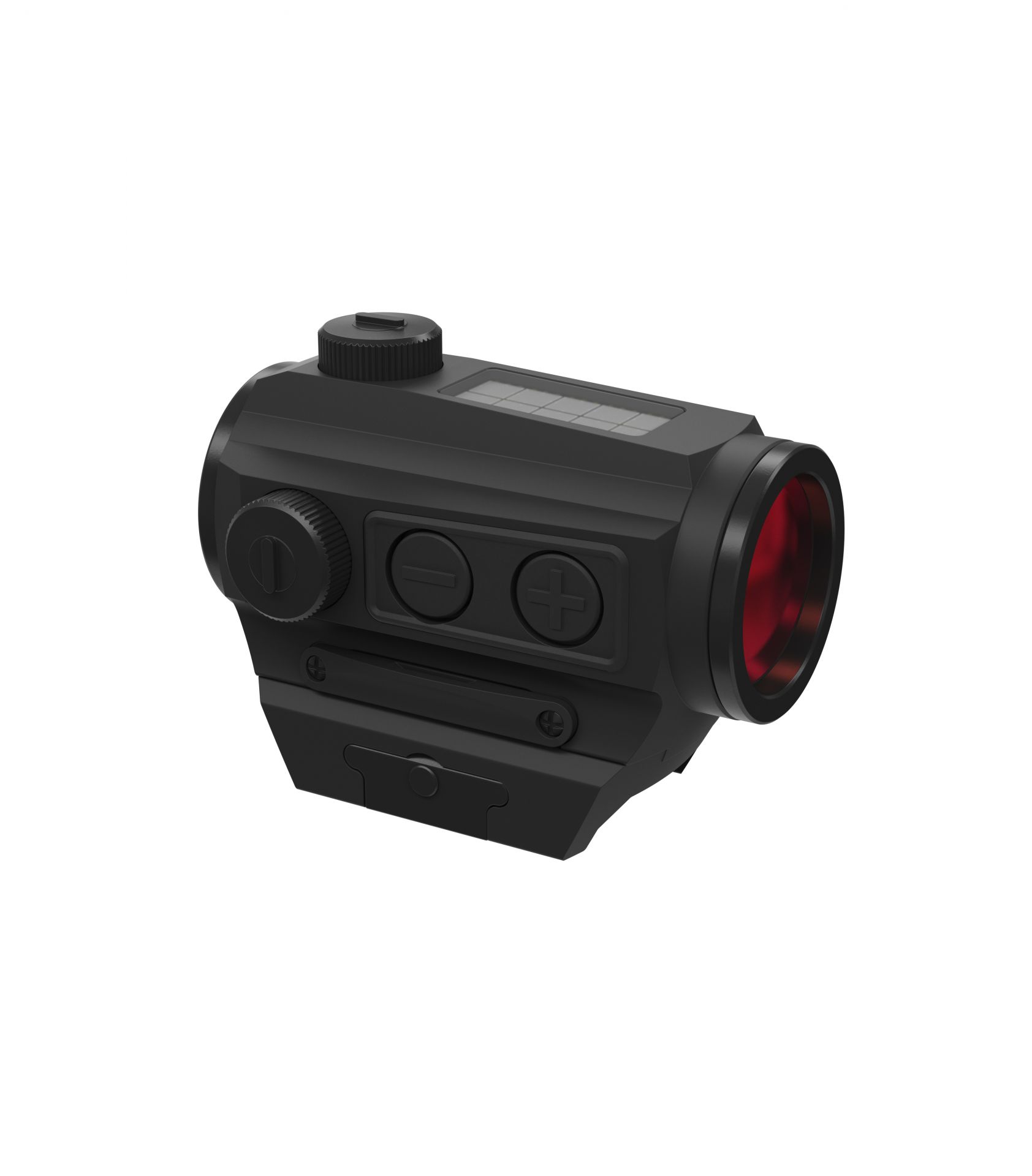 Holosun CLASSIC HS403C