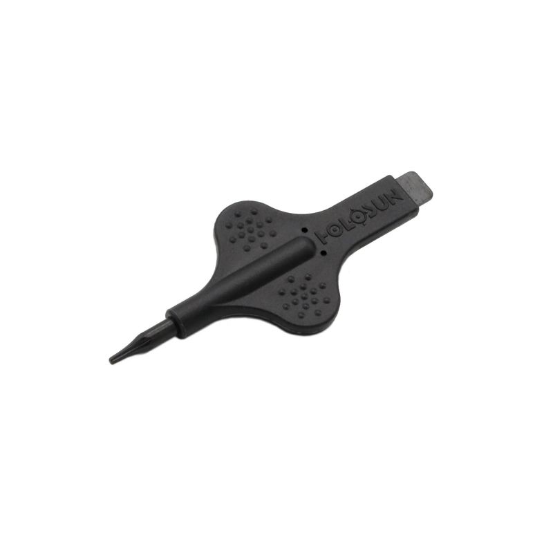 Accessories & spare parts for your HOLOSUN® reflex sights