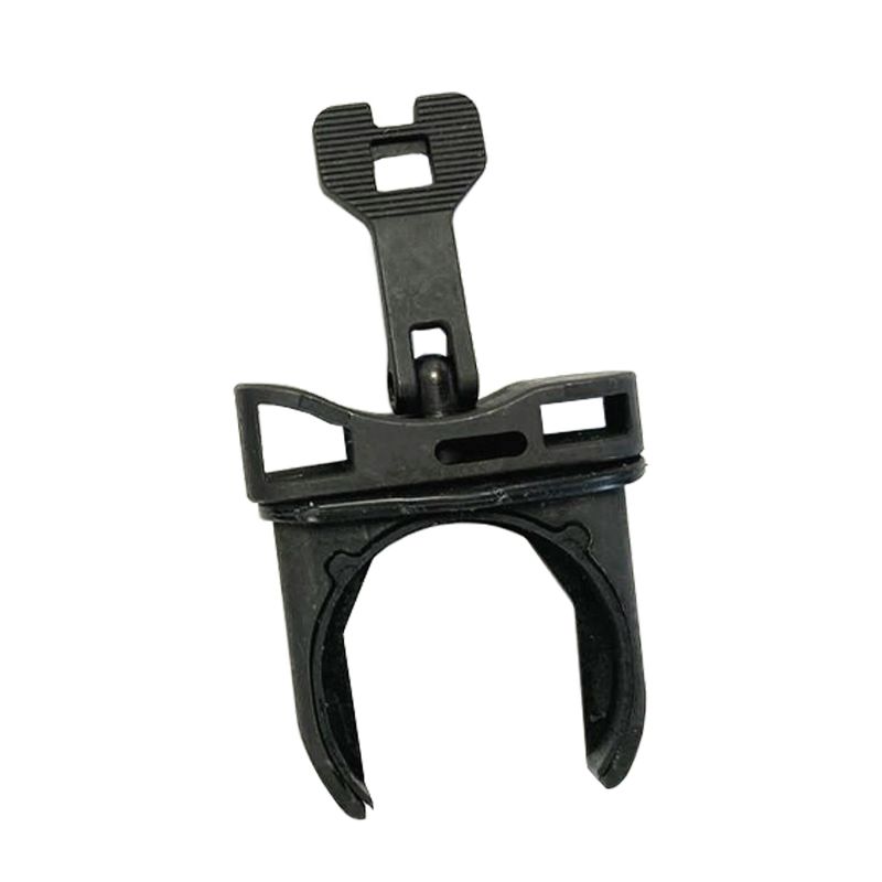 Holosun battery tray hs battery tray for holosun 512 accessory for